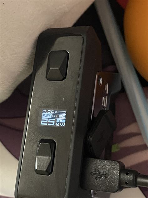 Почему Aegis Hero 2 не заряжается