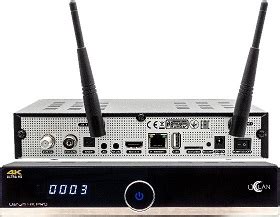 Пошаговая инструкция по настройке Oscam для шаринга