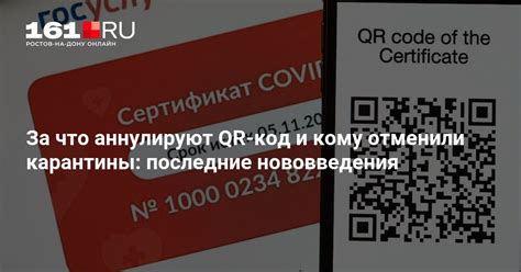 Правильные условия для генерации сертификата
