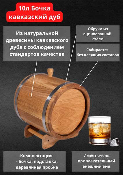 Практические рекомендации по правильному разбавлению чачи водой