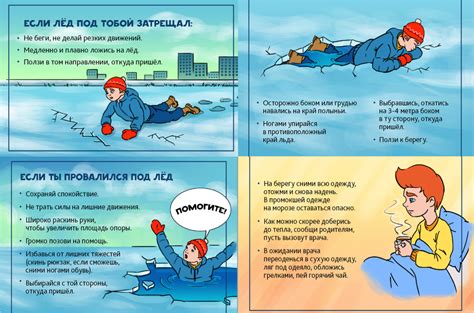 Предупреждения и меры безопасности при настройке поплавка