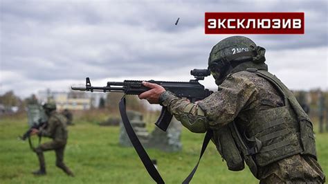 Признаки о предстоящих изменениях