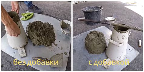 Применение специальных текстур
