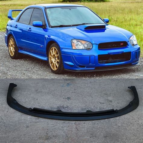 Принцип работы понижайки на Subaru Impreza 2008