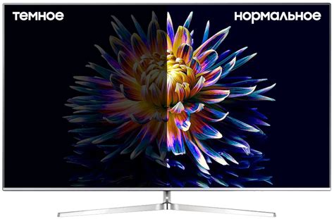 Причина недоступности Яндекса на телевизоре Samsung