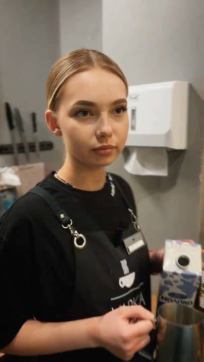 Причина проблемы
