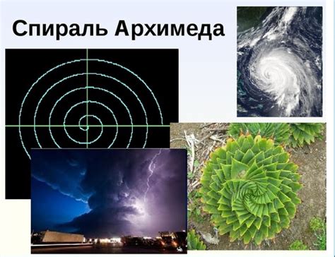 Причина 1: Высокая температура намотанной спирали