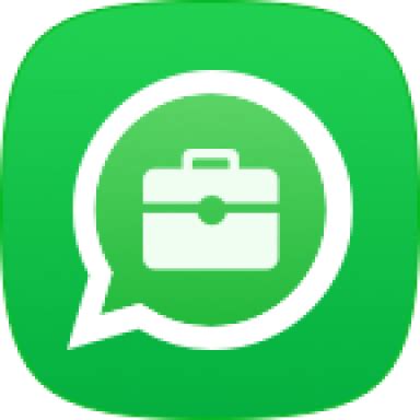 Причины и последствия активации функции Social Turbo в WhatsApp