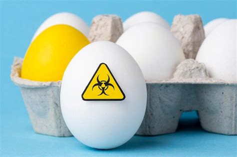 Причины мигания восклицательного знака на весте и способы их решения