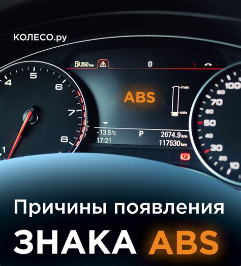Причины не появления отчета при продаже автомобиля на Дроме