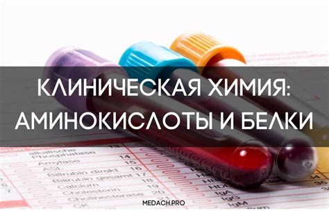 Причины отсутствия шипения