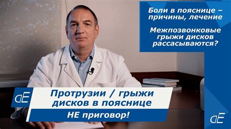 Причины ошибки ссылки