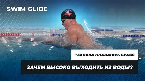 Причины плавания тернеции