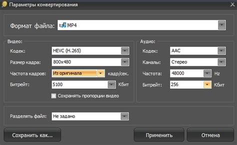 Проблемы сжатия QR-кода без потери качества и эффективные методы их решения