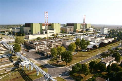 Проблемы с вводом кодов на консоли