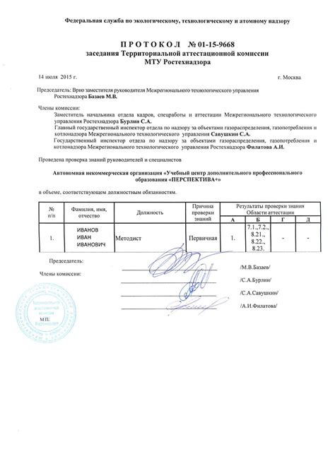 Проверка АОУ103В: инструкция и методы проверки