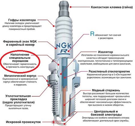 Простой способ проверки номера DOT