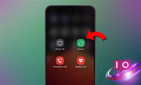 Простые шаги по перезагрузке приложения на Android