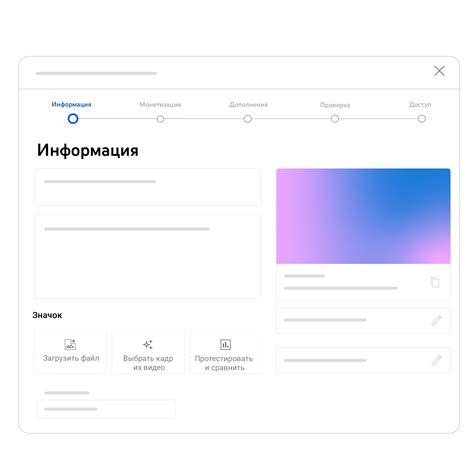 Профессиональные средства: тестирование и сравнение