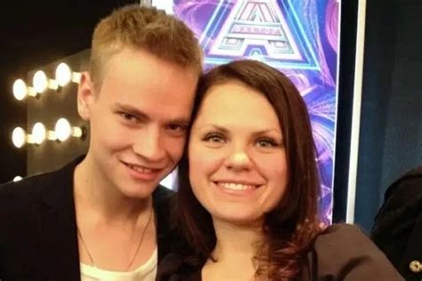 Развод Ярослава Брина и его жены
