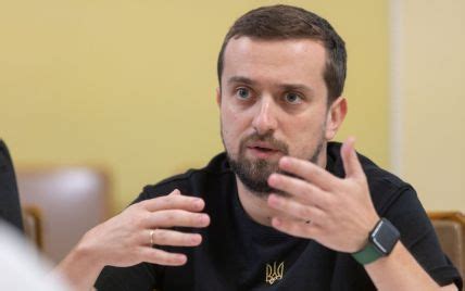 Различия в личных интересах