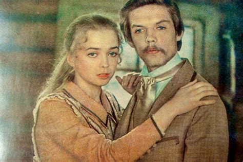 Разлука и воссоединение: история Лавы и Миши после проекта