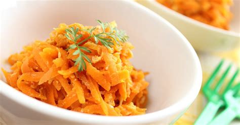 Разница между сырыми и обжаренными семечками