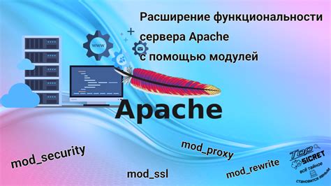 Расширение функциональности EVK422P7 с помощью дополнительных модулей