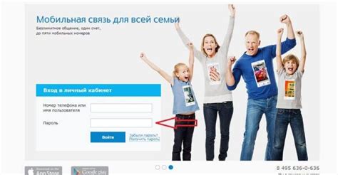 Регистрация в личном кабинете Flyid Аэрофлот РУ