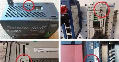 Режимы работы центрального замка