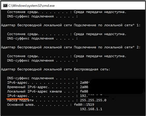 Рекомендации по использованию подключенного компьютера через хаб