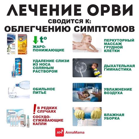 Рекомендации по обслуживанию без адсорбера