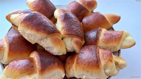 Рекомендации по хранению дрожжей