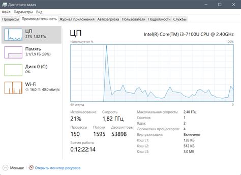 Рекомендации по частоте проверки