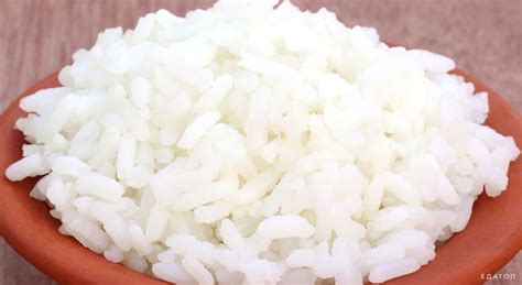 Риск вызвать аллергическую реакцию