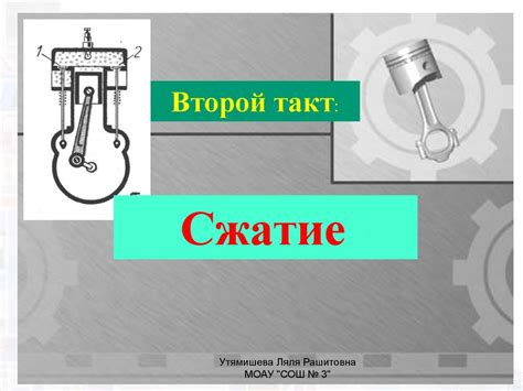 Роль воздушных потоков в ускорении процесса сгорания