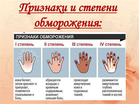 Роль пятнистости в терморегуляции