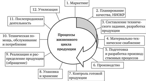 Роль регулярного технического обслуживания в устранении гавкания MTZ 80