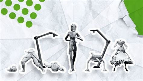 Сборка и финальная обработка