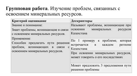 Связанные с переадресацией проблемы