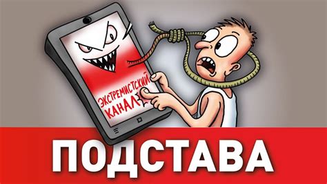 Сны о реальных ситуациях