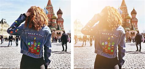 Советы и рекомендации для создания эффекта движения глаз в приложении CapCut