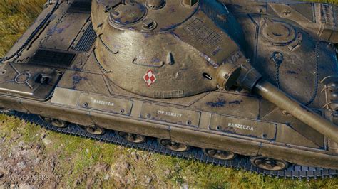 Советы по выбору огнеметного танка в World of Tanks