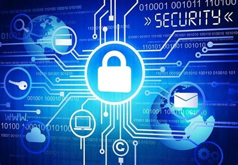 Советы по обеспечению безопасности скрытой папки на Huawei