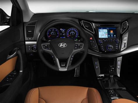 Совместимость Hyundai Ай 40 с различными устройствами блютуз