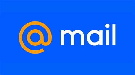 Создание домена в Mail.ru