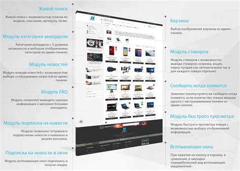 Создание контейнера для Swiper в шаблоне Opencart 3