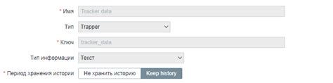 Создание основного элемента эмблемы