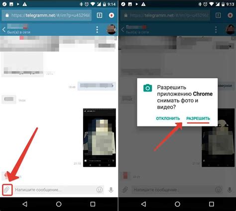 Создание плейлиста и добавление песен