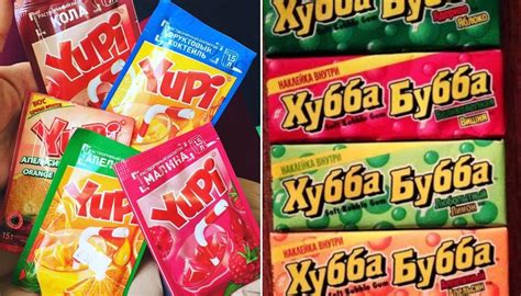 Соляная пища: вкус без сладости